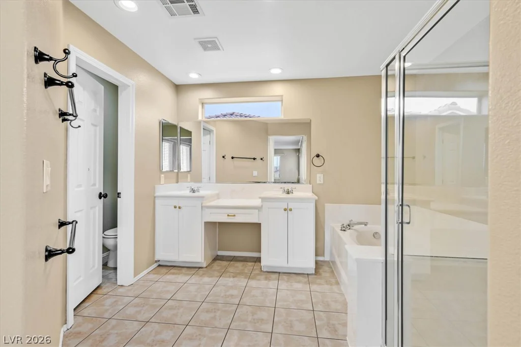 11917 Haven, Las Vegas, NV 89183