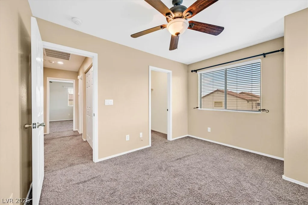 11917 Haven, Las Vegas, NV 89183