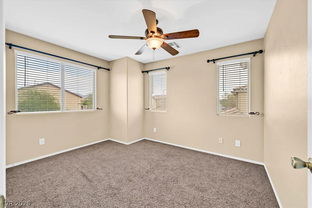 11917 Haven, Las Vegas, NV 89183