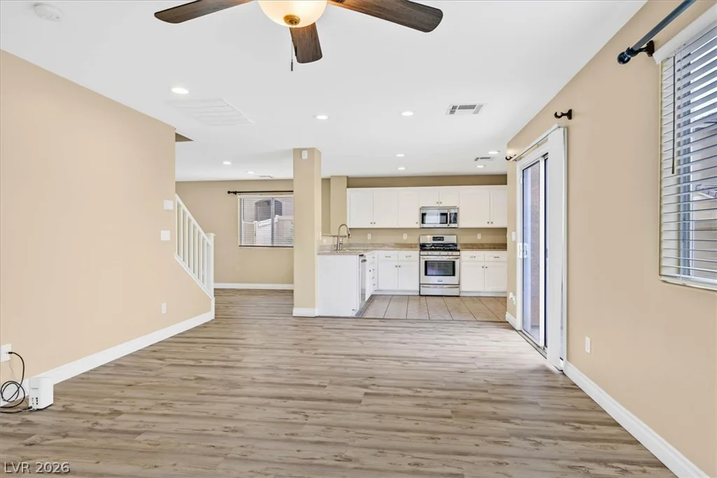 11917 Haven, Las Vegas, NV 89183