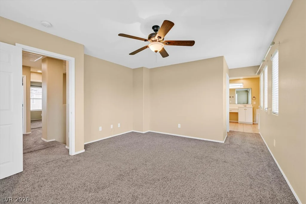 11917 Haven, Las Vegas, NV 89183