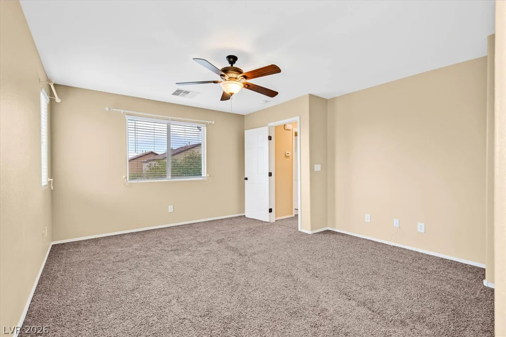 11917 Haven, Las Vegas, NV 89183