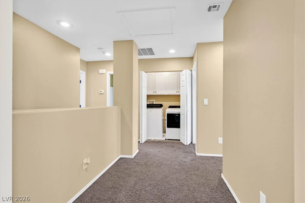 11917 Haven, Las Vegas, NV 89183