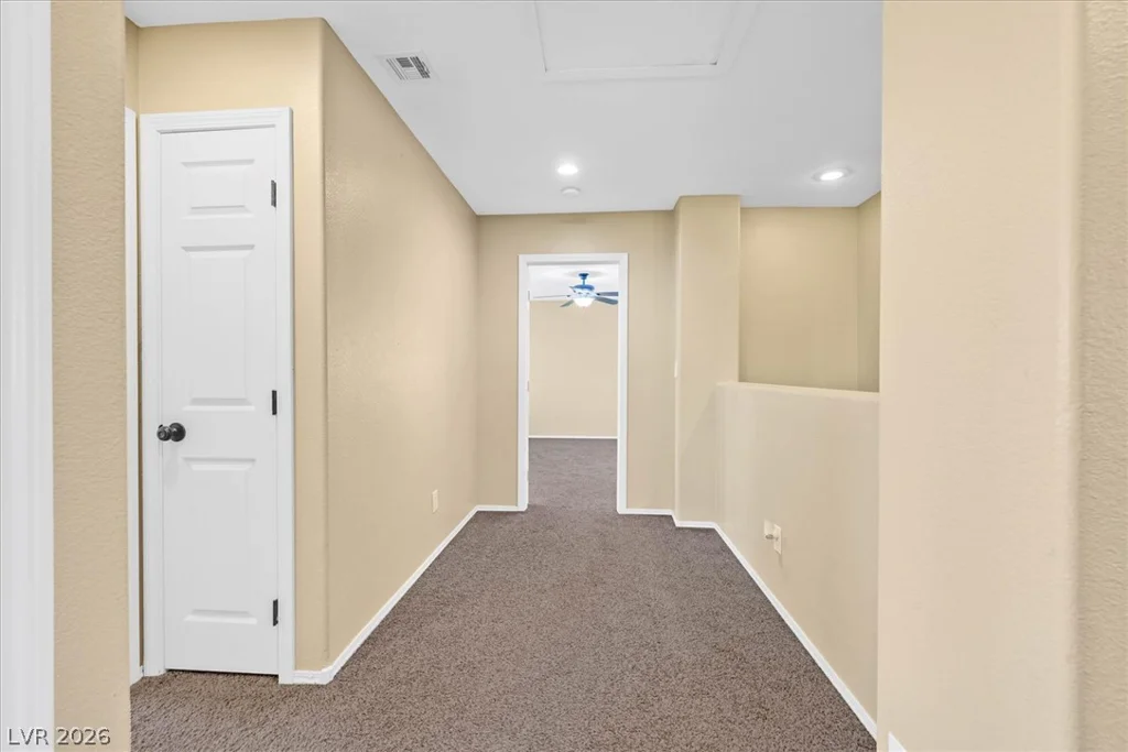 11917 Haven, Las Vegas, NV 89183