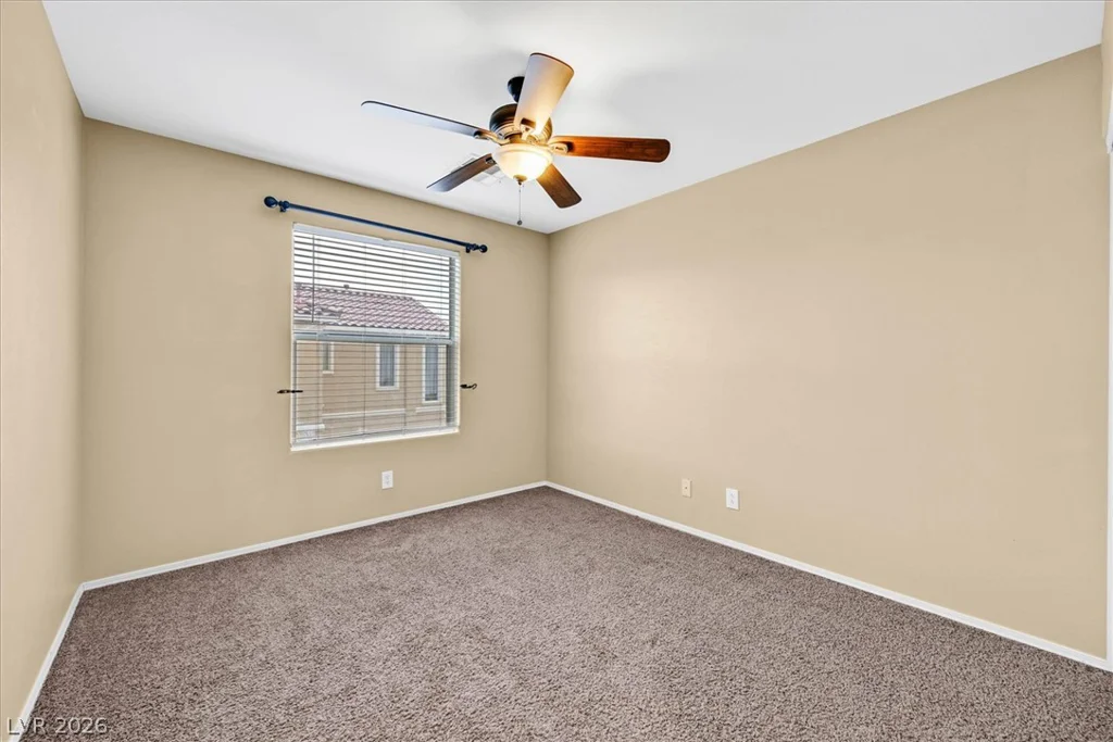 11917 Haven, Las Vegas, NV 89183