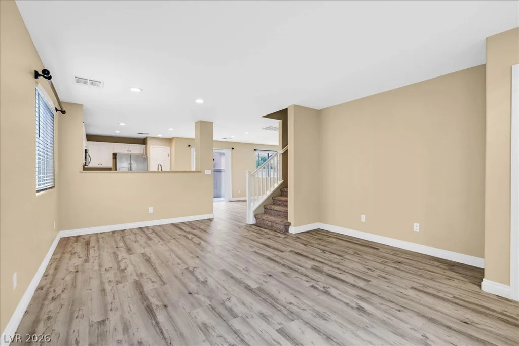 11917 Haven, Las Vegas, NV 89183