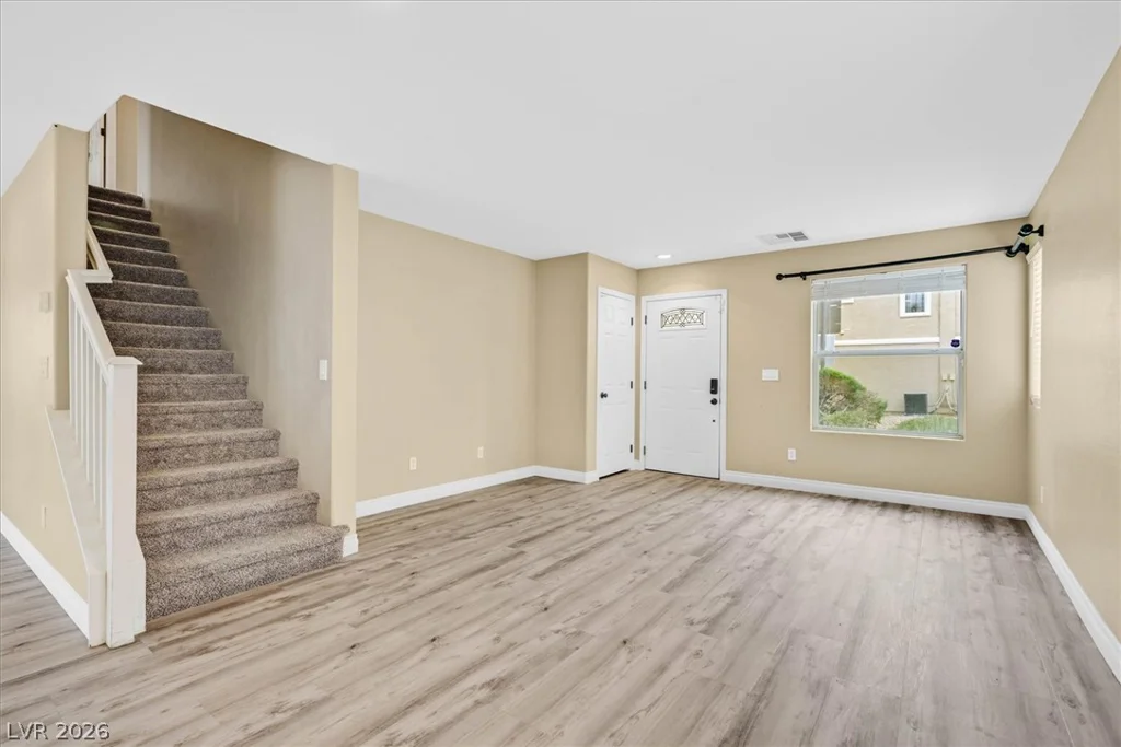 11917 Haven, Las Vegas, NV 89183