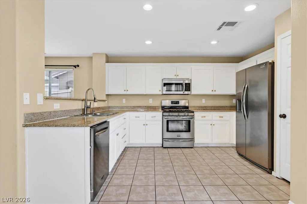 11917 Haven, Las Vegas, NV 89183