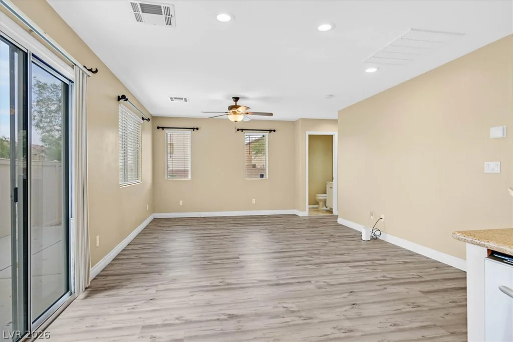 11917 Haven, Las Vegas, NV 89183