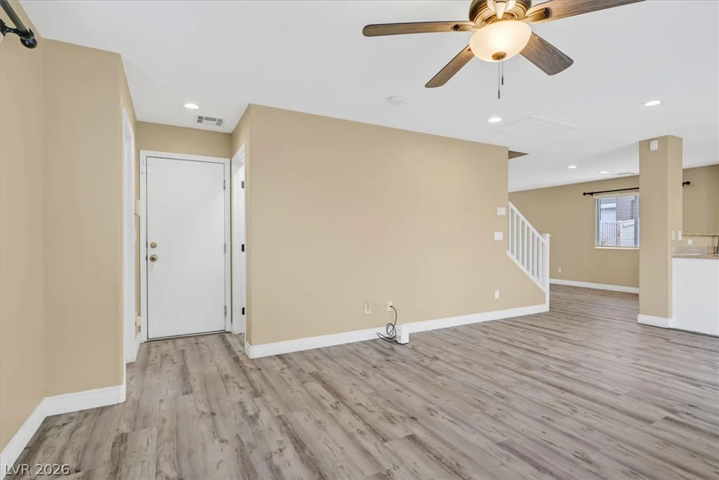 11917 Haven, Las Vegas, NV 89183