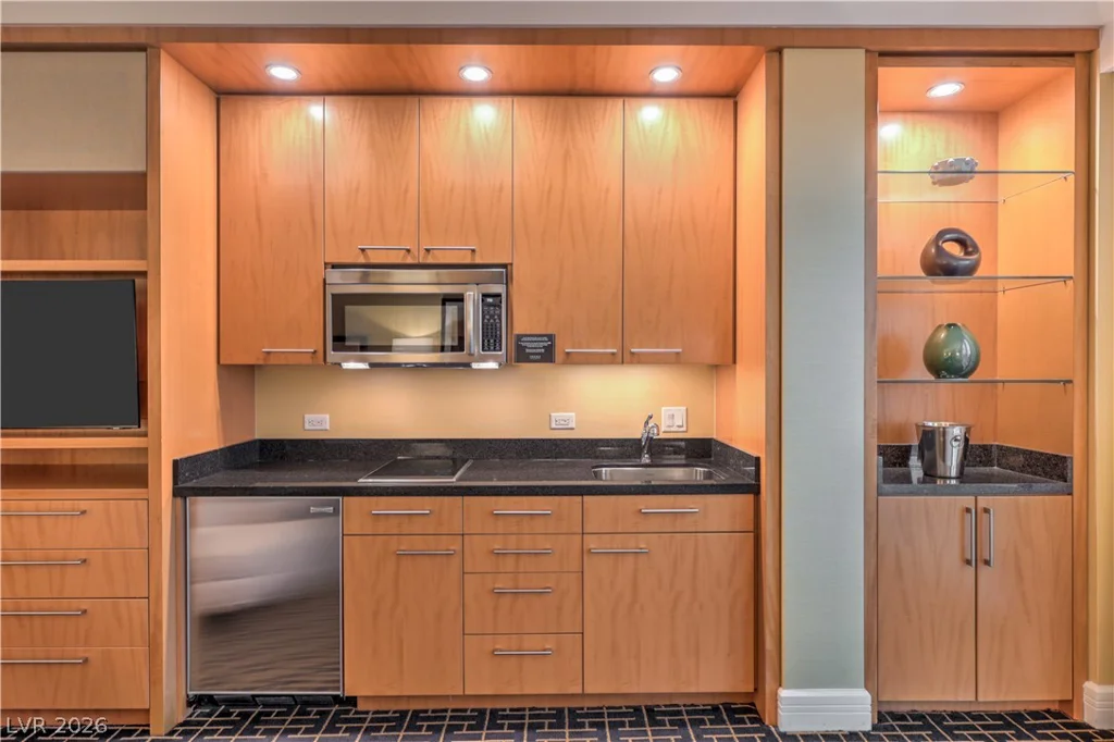 2000 Fashion Show, Las Vegas, NV 89109