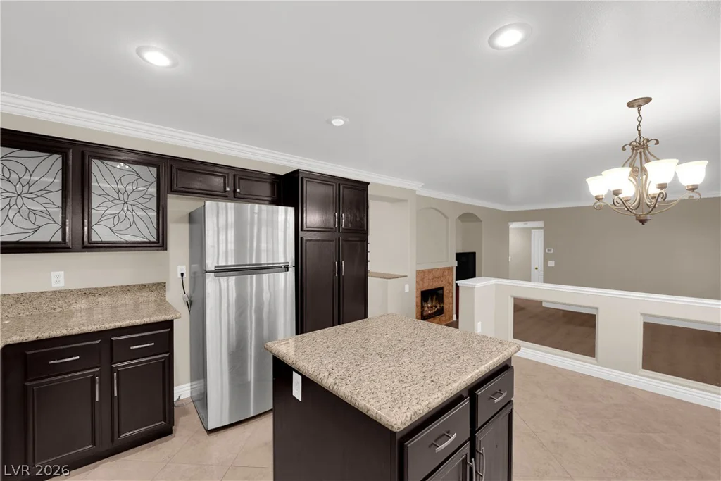 6555 Pecan Grove, Las Vegas, NV 89142