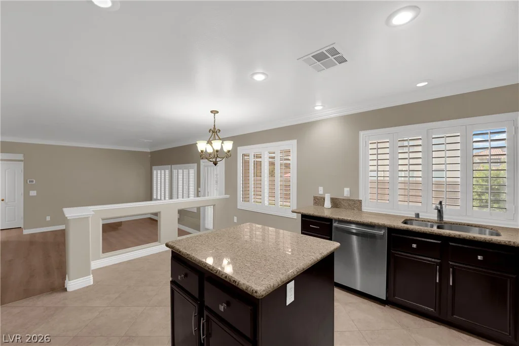 6555 Pecan Grove, Las Vegas, NV 89142