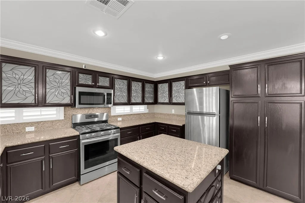 6555 Pecan Grove, Las Vegas, NV 89142