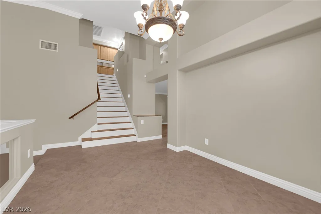 6555 Pecan Grove, Las Vegas, NV 89142