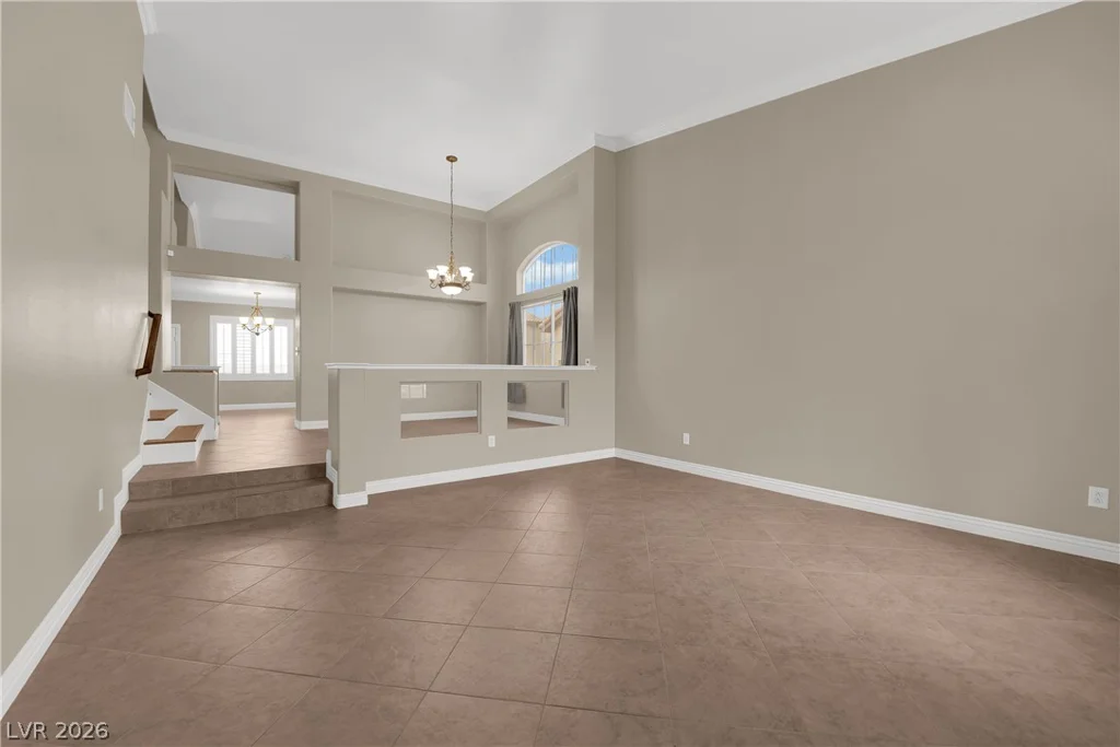 6555 Pecan Grove, Las Vegas, NV 89142