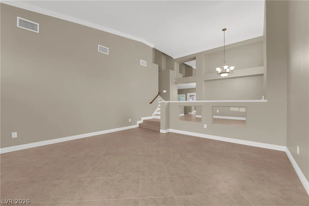 6555 Pecan Grove, Las Vegas, NV 89142