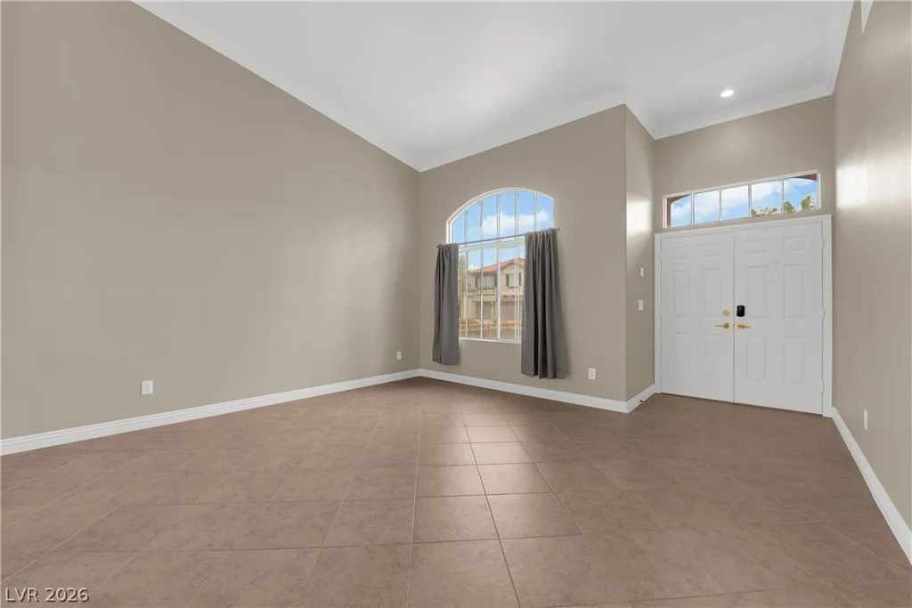6555 Pecan Grove, Las Vegas, NV 89142