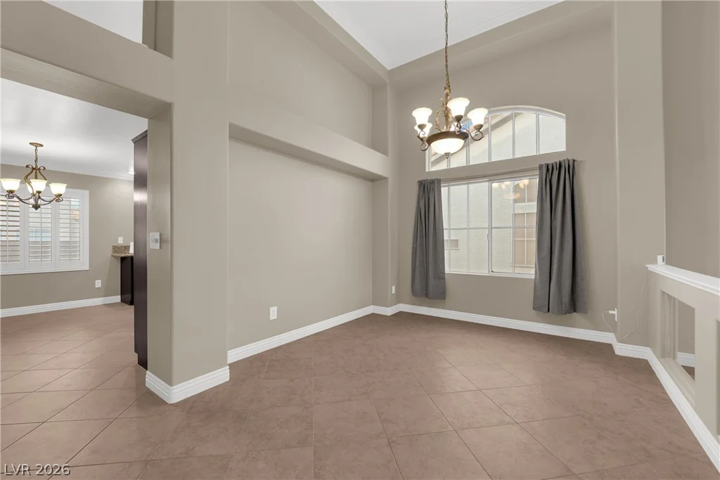 6555 Pecan Grove, Las Vegas, NV 89142