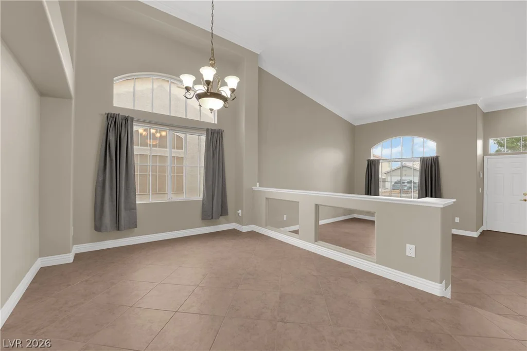 6555 Pecan Grove, Las Vegas, NV 89142