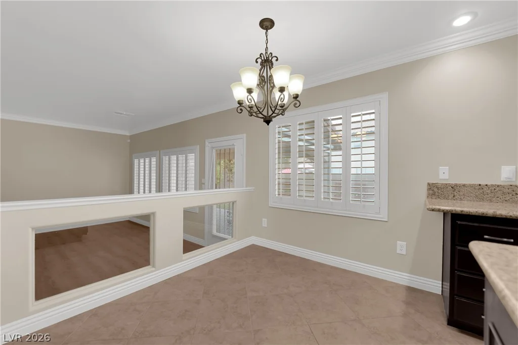 6555 Pecan Grove, Las Vegas, NV 89142