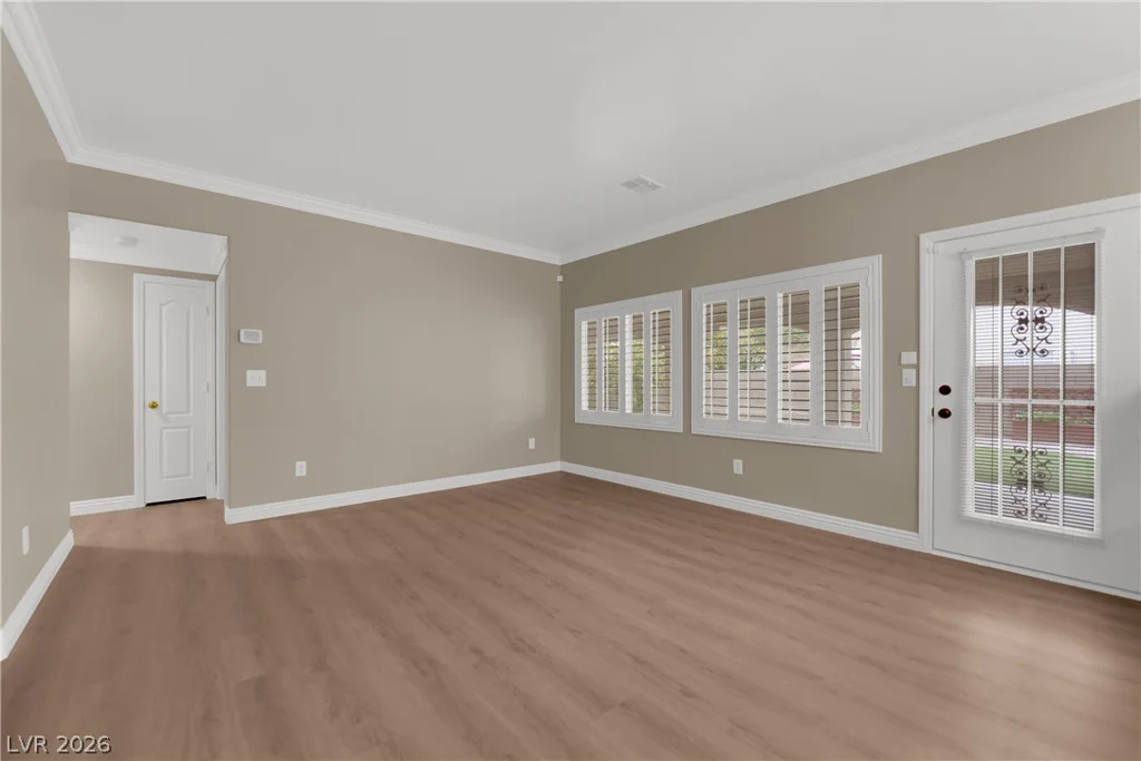 6555 Pecan Grove, Las Vegas, NV 89142