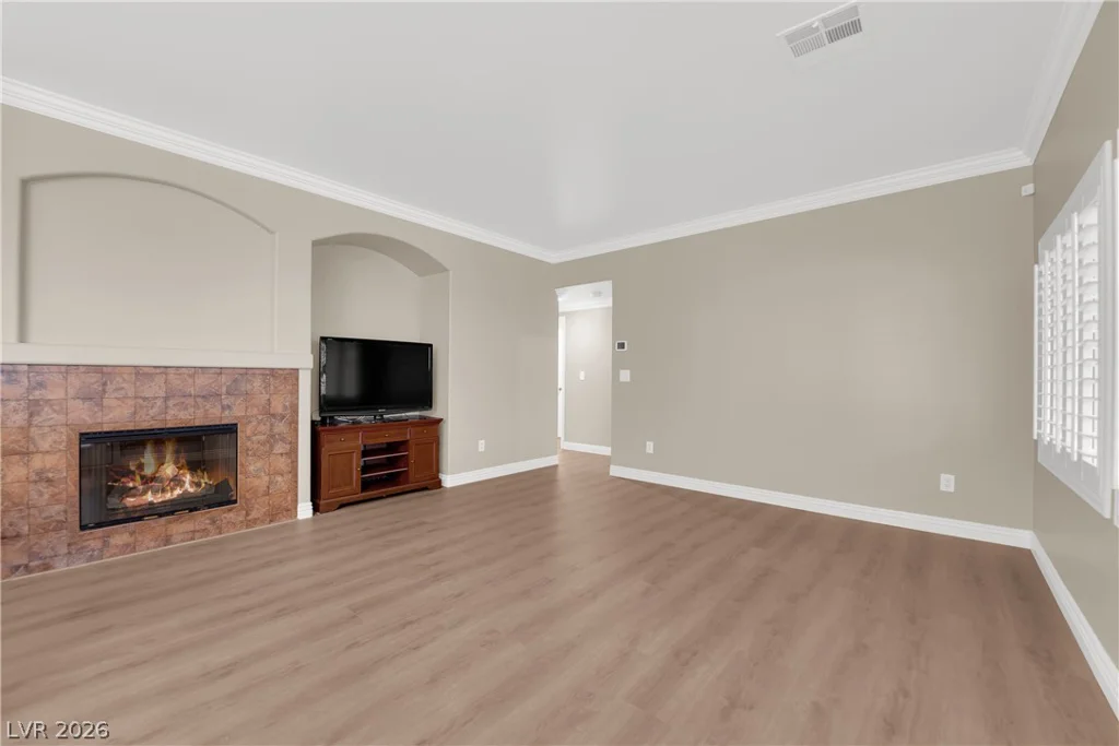 6555 Pecan Grove, Las Vegas, NV 89142