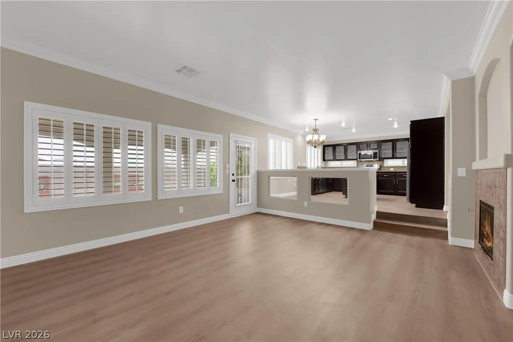 6555 Pecan Grove, Las Vegas, NV 89142