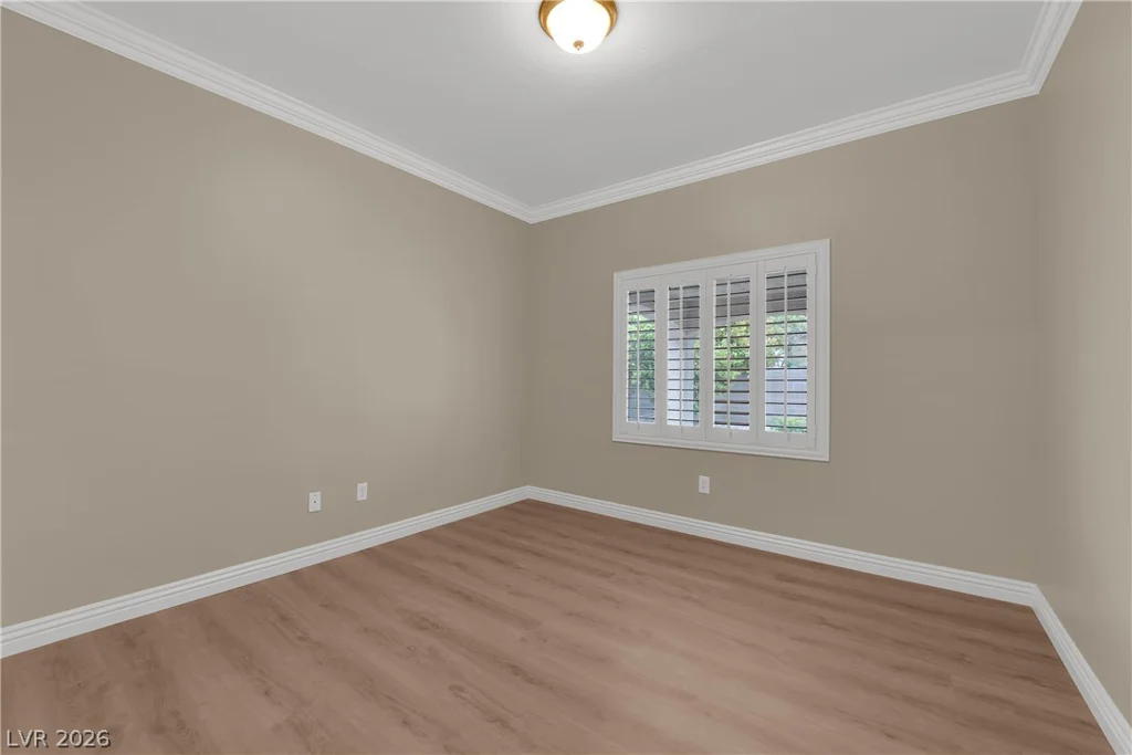 6555 Pecan Grove, Las Vegas, NV 89142