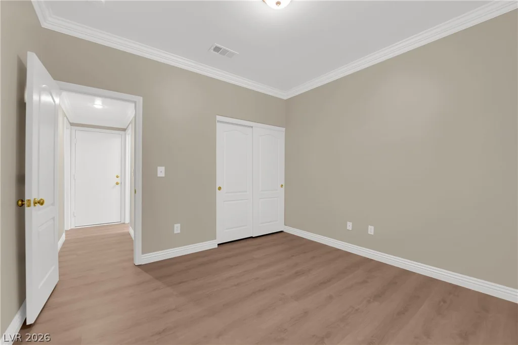 6555 Pecan Grove, Las Vegas, NV 89142
