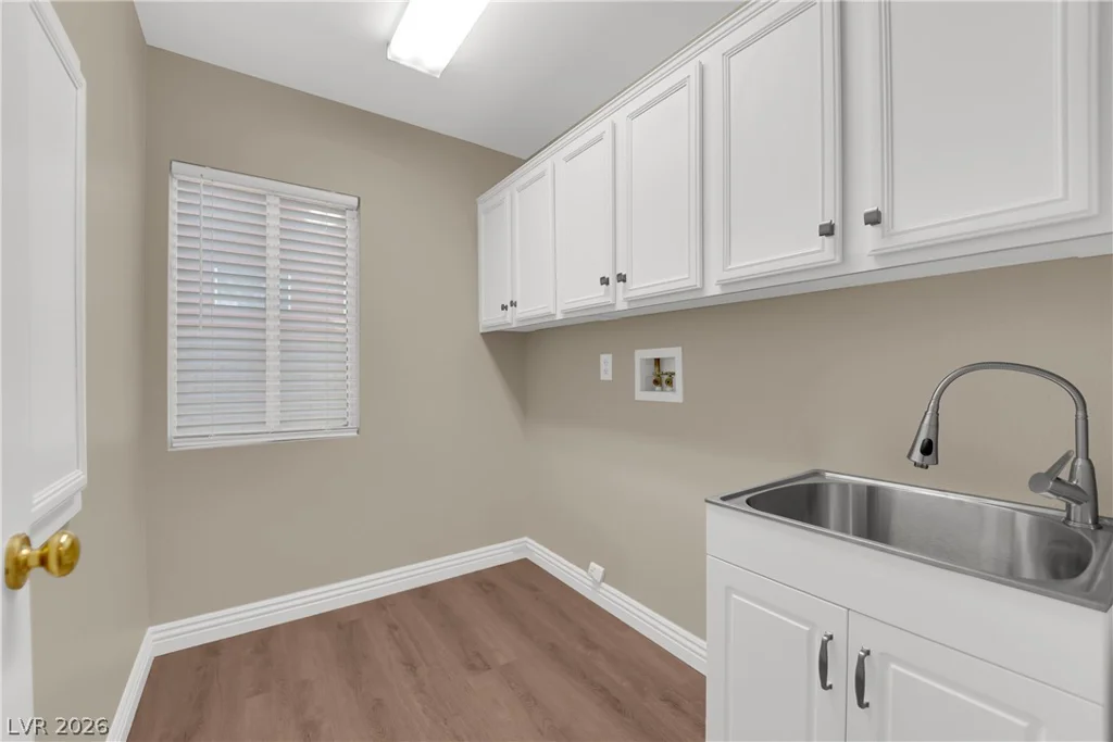6555 Pecan Grove, Las Vegas, NV 89142