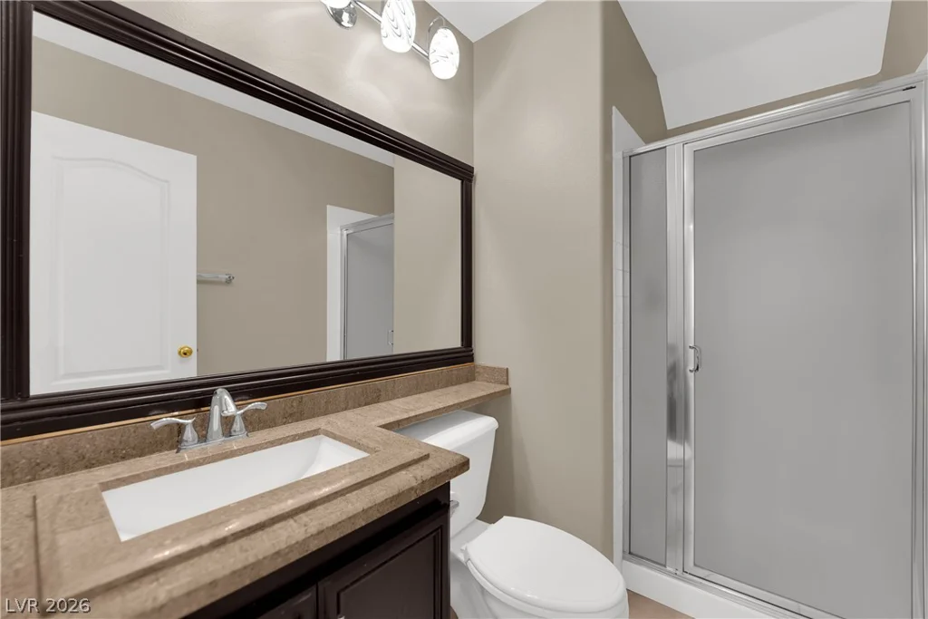 6555 Pecan Grove, Las Vegas, NV 89142