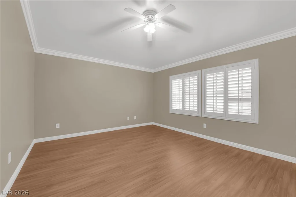 6555 Pecan Grove, Las Vegas, NV 89142