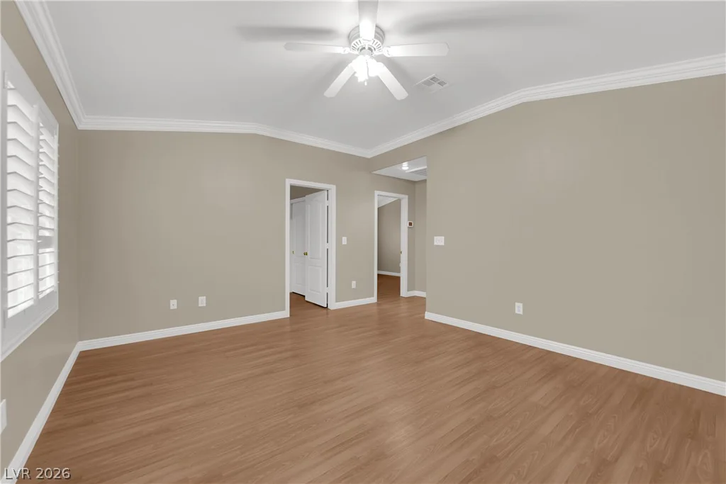 6555 Pecan Grove, Las Vegas, NV 89142