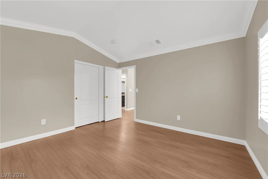 6555 Pecan Grove, Las Vegas, NV 89142