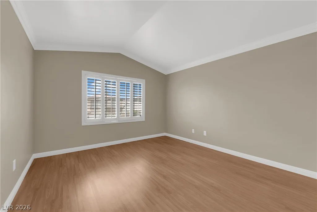 6555 Pecan Grove, Las Vegas, NV 89142