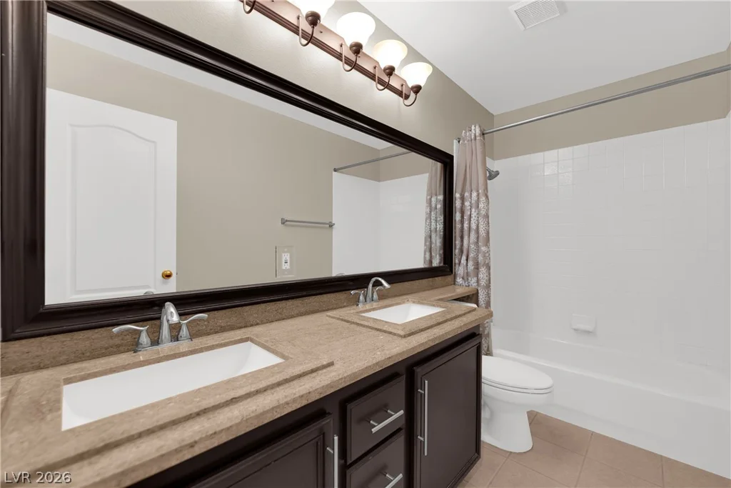 6555 Pecan Grove, Las Vegas, NV 89142
