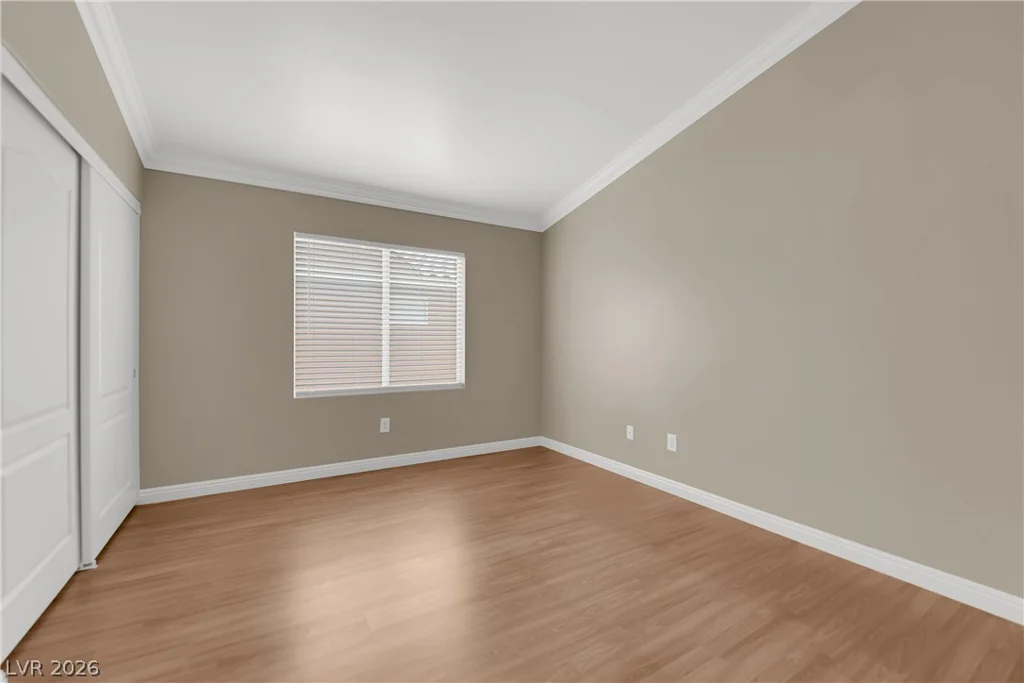 6555 Pecan Grove, Las Vegas, NV 89142