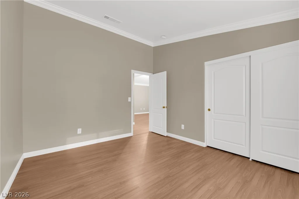 6555 Pecan Grove, Las Vegas, NV 89142