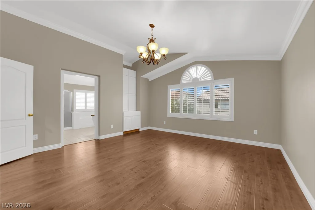 6555 Pecan Grove, Las Vegas, NV 89142