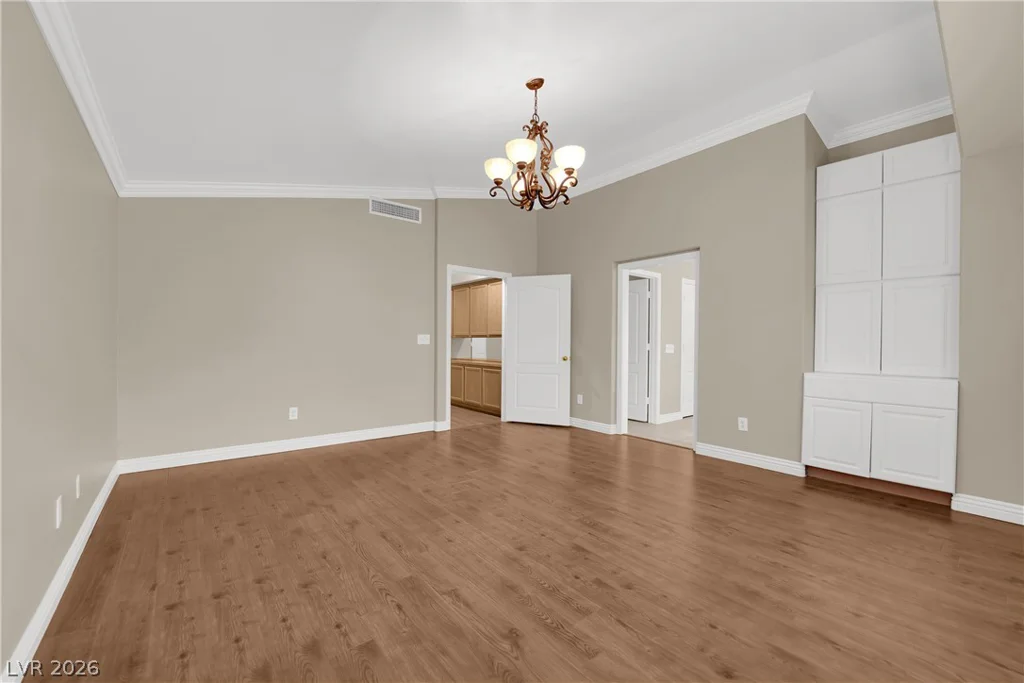 6555 Pecan Grove, Las Vegas, NV 89142