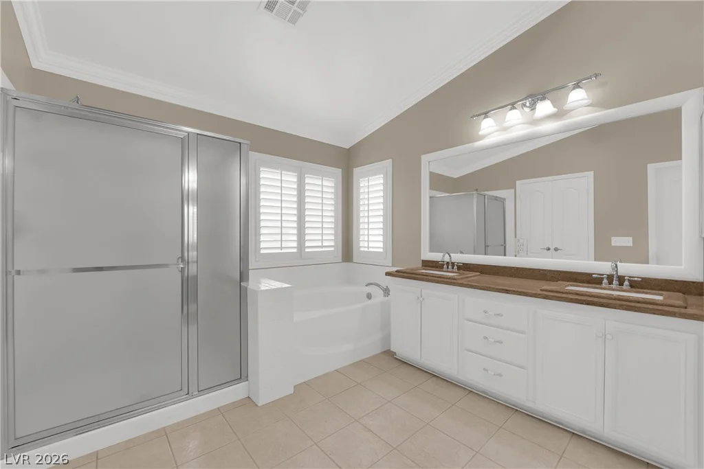 6555 Pecan Grove, Las Vegas, NV 89142