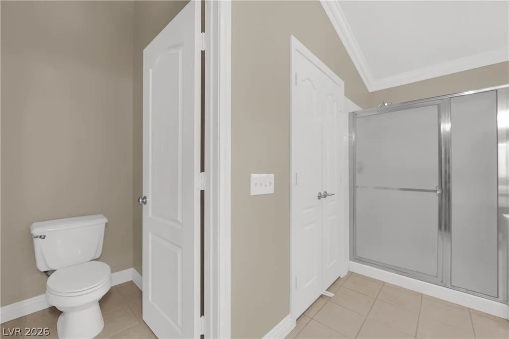 6555 Pecan Grove, Las Vegas, NV 89142