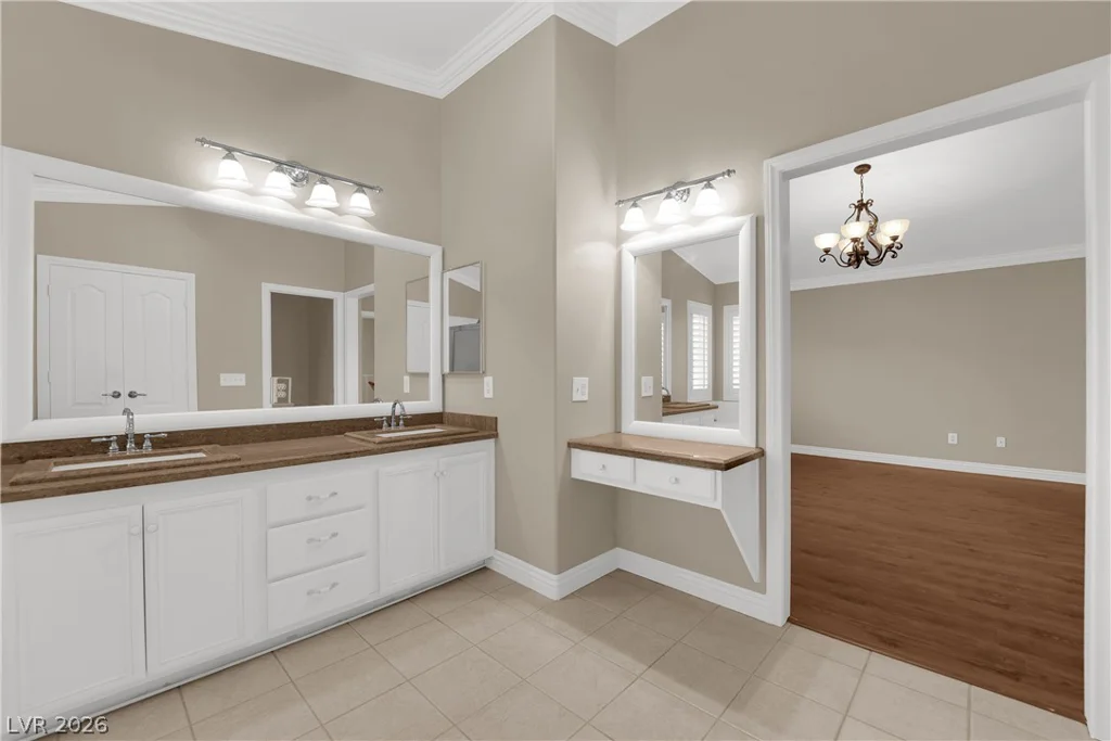 6555 Pecan Grove, Las Vegas, NV 89142