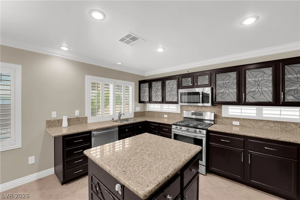 6555 Pecan Grove, Las Vegas, NV 89142