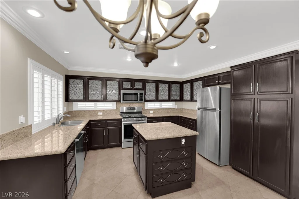6555 Pecan Grove, Las Vegas, NV 89142
