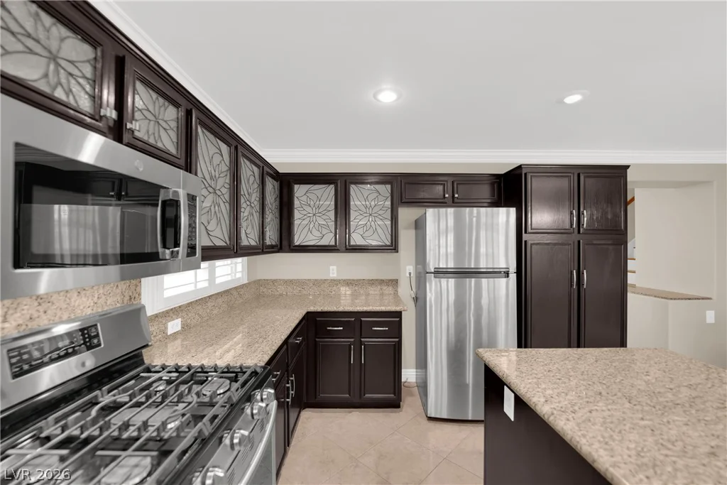 6555 Pecan Grove, Las Vegas, NV 89142