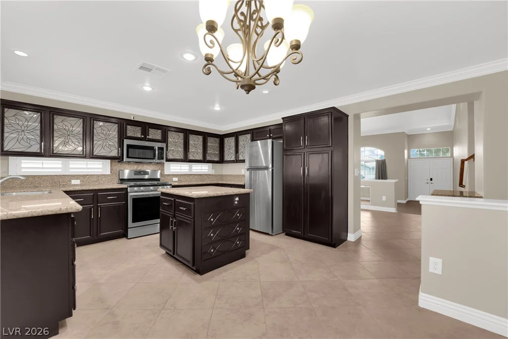 6555 Pecan Grove, Las Vegas, NV 89142