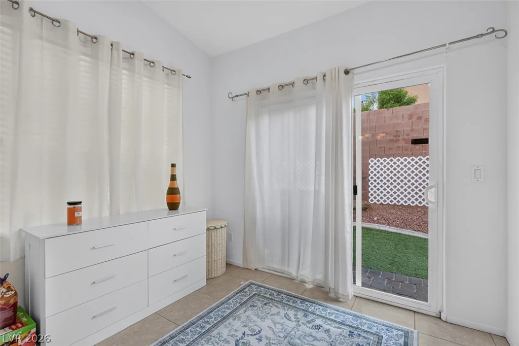 6183 Bayard, Las Vegas, NV 89148