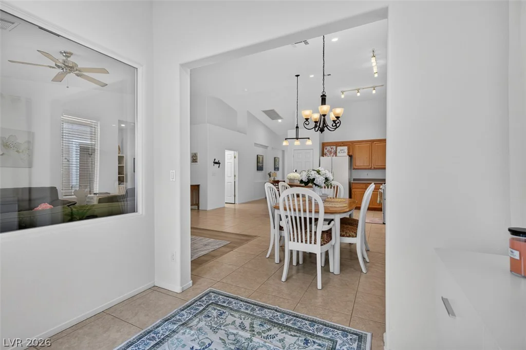 6183 Bayard, Las Vegas, NV 89148